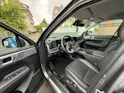 Hyundai Santa Fe 1.6 T-GDi HEV Vertex 4WD Automatic