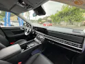 Hyundai Santa Fe 1.6 T-GDi HEV Vertex 4WD Automatic