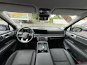 Hyundai Santa Fe 1.6 T-GDi HEV Vertex 4WD Automatic