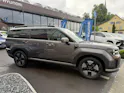 Hyundai Santa Fe 1.6 T-GDi HEV Vertex 4WD Automatic