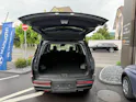 Hyundai Santa Fe 1.6 T-GDi HEV Vertex 4WD Automatic