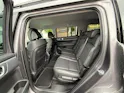 Hyundai Santa Fe 1.6 T-GDi HEV Vertex 4WD Automatic