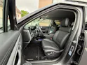 Hyundai Santa Fe 1.6 T-GDi HEV Vertex 4WD Automatic