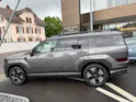 Hyundai Santa Fe 1.6 T-GDi HEV Vertex 4WD Automatic