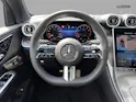 Mercedes-Benz GLC 300 4Matic 9G-Tronic
