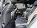 Mercedes-Benz GLC 300 4Matic 9G-Tronic