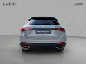 Mercedes-Benz GLC 300 4Matic 9G-Tronic