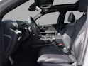Mercedes-Benz GLC 300 4Matic 9G-Tronic