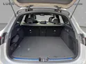 Mercedes-Benz GLC 300 4Matic 9G-Tronic