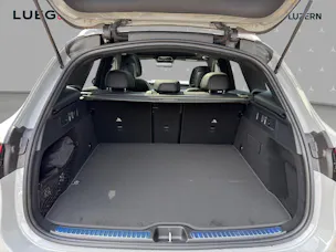 Mercedes-Benz GLC 300 4Matic 9G-Tronic