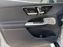Mercedes-Benz GLC 300 4Matic 9G-Tronic