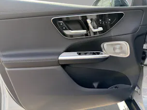 Mercedes-Benz GLC 300 4Matic 9G-Tronic