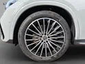 Mercedes-Benz GLC 300 4Matic 9G-Tronic