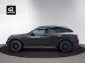 Mercedes-Benz GLC 200 4Matic 9G-Tronic