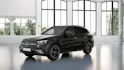 Mercedes-Benz GLC 200 4Matic 9G-Tronic