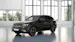 Mercedes-Benz GLC 200 4Matic 9G-Tronic