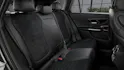 Mercedes-Benz GLC 200 4Matic 9G-Tronic