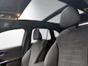 Mercedes-Benz GLC 200 4Matic 9G-Tronic