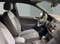 VW Tiguan 2.0TSI R-Line 4Motion DSG
