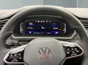 VW Tiguan 2.0TSI R-Line 4Motion DSG