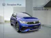 VW Tiguan 2.0TSI R-Line 4Motion DSG