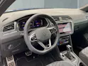 VW Tiguan 2.0TSI R-Line 4Motion DSG