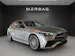 Mercedes-Benz C 220 d T AMG Line