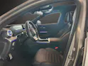 Mercedes-Benz C 220 d T AMG Line