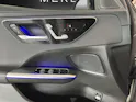 Mercedes-Benz C 220 d T AMG Line