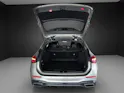 Mercedes-Benz C 220 d T AMG Line