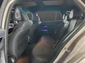 Mercedes-Benz C 220 d T AMG Line