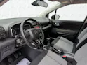 Citroën C3 Aircross Origins
