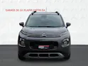 Citroën C3 Aircross Origins