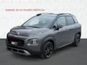 Citroën C3 Aircross Origins