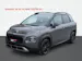 Citroën C3 Aircross Origins