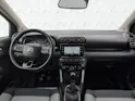 Citroën C3 Aircross Origins