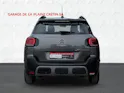 Citroën C3 Aircross Origins