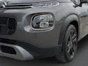 Citroën C3 Aircross Origins
