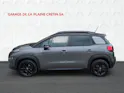 Citroën C3 Aircross Origins