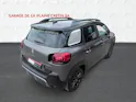 Citroën C3 Aircross Origins