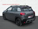 Citroën C3 Aircross Origins