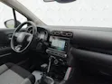 Citroën C3 Aircross Origins