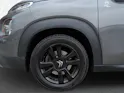 Citroën C3 Aircross Origins
