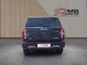 BAIC BJ30e 1.5 HEV 4WD