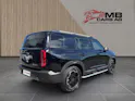 BAIC BJ30e 1.5 HEV 4WD