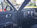 BAIC BJ30e 1.5 HEV 4WD