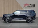 BAIC BJ30e 1.5 HEV 4WD