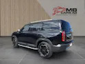 BAIC BJ30e 1.5 HEV 4WD