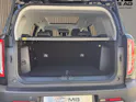BAIC BJ30e 1.5 HEV 4WD