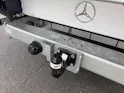 Mercedes-Benz Sprinter 319 CDI Pro Lang 9G-TRONIC